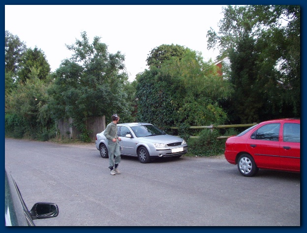 600x449 pixels (139K)